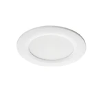 Podhledové svítidlo Kanlux IVIAN LED 4,5W W-NW neutrální bílá 4000K 25782