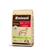 EMINENT ADULT GF 2KG (PLATINUM ) A.U.V.