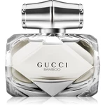 Gucci Bamboo parfémovaná voda pro ženy 50 ml