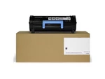 Konica Minolta TNP-53 AADW050 černý (black) originální toner