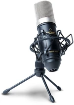 Marantz MPM-1000 Mikrofon pojemnosciowy studyjny