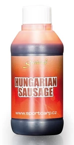 Sportcarp esence exclusive hungarian sausage 100 ml