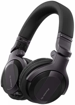 Pioneer Dj HDJ-CUE1 Auriculares de DJ