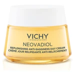 VICHY Neovadiol Postmenopauza Denní krém 50 ml