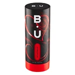 B.U. Heartbeat Toaletní voda 50 ml