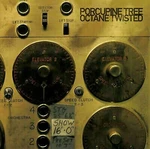 Porcupine Tree - Octane Twisted (Box Set) (4 LP) Disco de vinilo