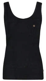 Women's tank top ALIFE AND KICKIN Jenny