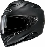 HJC RPHA 71 Solid Matte Black M Helm