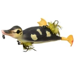 Savage Gear imitace kachny 3D Suicide Duck 28g 10,5cm