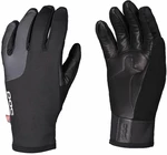 POC Thermal Uranium Black XL Gants de vélo