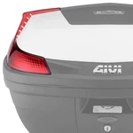 Givi E126