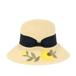 Art Of Polo Woman's Hat cz21252-1