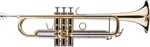 Schagerl SCH-TR-421L Trompeta Sib