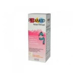 PEDIAKID při nachlazení 125 ml