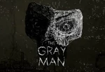 The Gray Man Steam CD Key