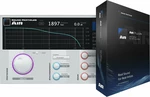 Sound Particles Doppler & Air (Perpetual) (Producto digital)