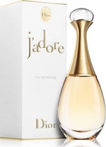 Dior J Adore Edp 30ml