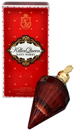 Katy Perry Killer Queen Edp 50ml