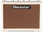 Blackstar FLY 3 Acoustic Mini