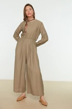 Tuta da donna Trendyol Elastic