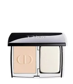 Dior Kompaktní make-up Dior Forever (Natural Velvet Foundation) 10 g 1N