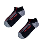 Men's socks Frogies SPORT