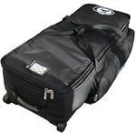 Protection Racket 5038W-09 Obal pre hardware