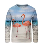 Mr. GUGU & Miss GO Kids's Sweater KS-PC215
