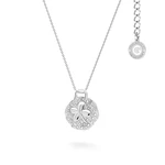 Collana da donna Giorre 36071