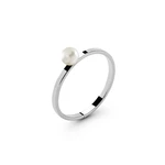 Giorre Woman's Ring 33348