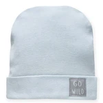 Pinokio Kids's Wild Animals Bonnet