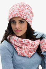 Set da donna Kamea Kamea_Set_Hat&Scarf_K.17.260.27_Ore