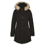 Regatta Svelte Jacket Ladies