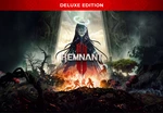 Remnant II Deluxe Edition PlayStation 5 Account