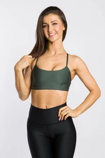 Alo Yoga Woman's Bra Airlift Intrigue W9355R-04059