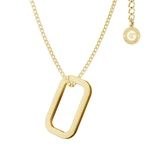 Giorre Woman's Necklace 37187