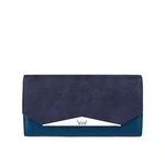 VUCH Pina Wallet