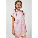 SAM73 Kids Sweatshirt Sleeveless Pyr - Girls