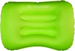 Pillow Trimm ROTTO green