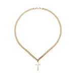 Giorre Man's Necklace 37942