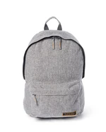 Rip Curl Backpack DOME CORDURA Grey