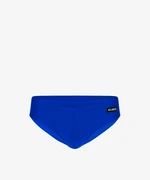 Slip da bagno da uomo Atlantic Classic