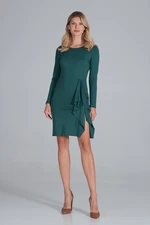Figl Woman's Dress M839