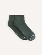 Celio Low socks Biere - Men