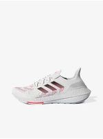 Scarpe da ginnastica da donna  Adidas