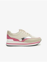 Scarpe da donna Michael Kors