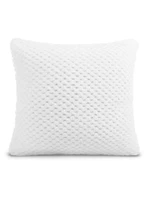 Edoti Decorative pillowcase Monte 40x40 A460