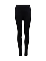 SAM73 Leggings Kiwa - Girls