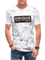 T-shirt da uomo  Edoti