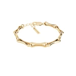 Giorre Woman's Bracelet 37311